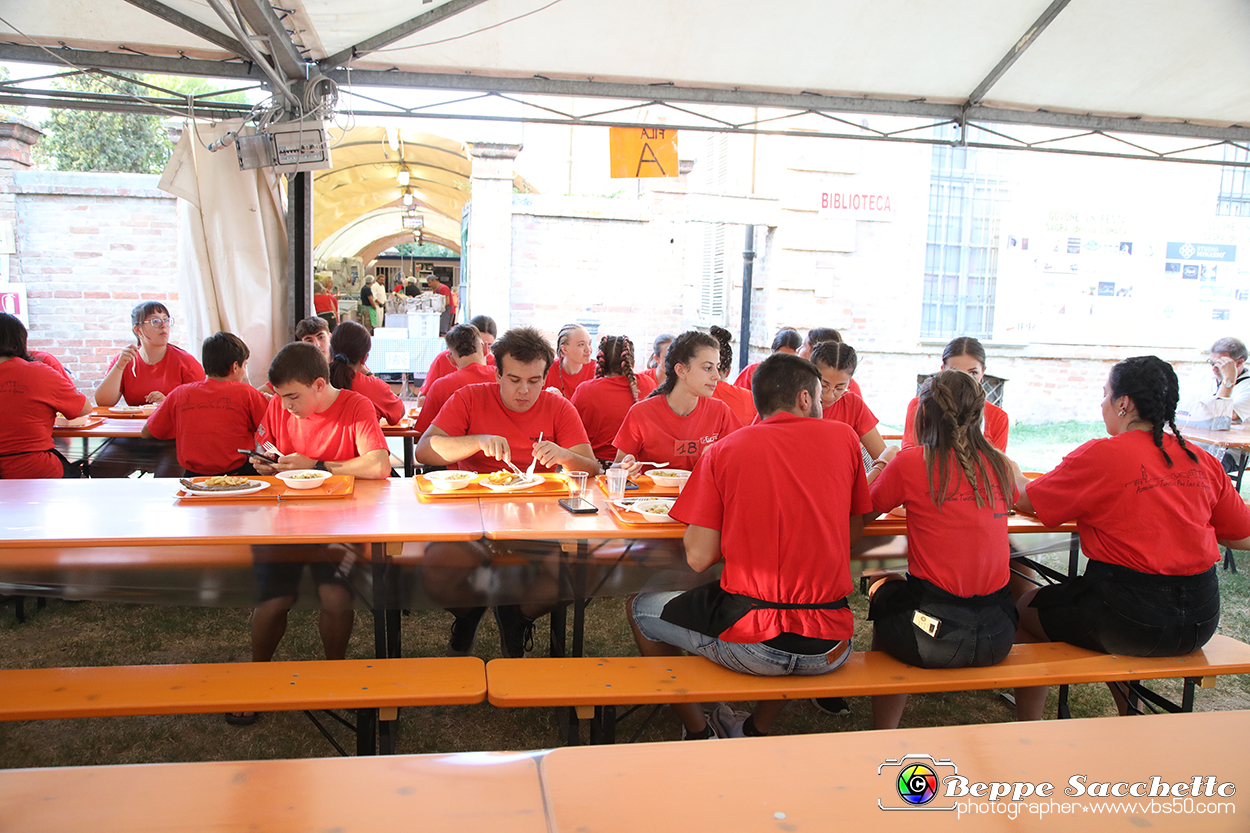 VBS_9399 - Sagra della Lumaca di Govone 2023 - Ottava Edizione.jpg